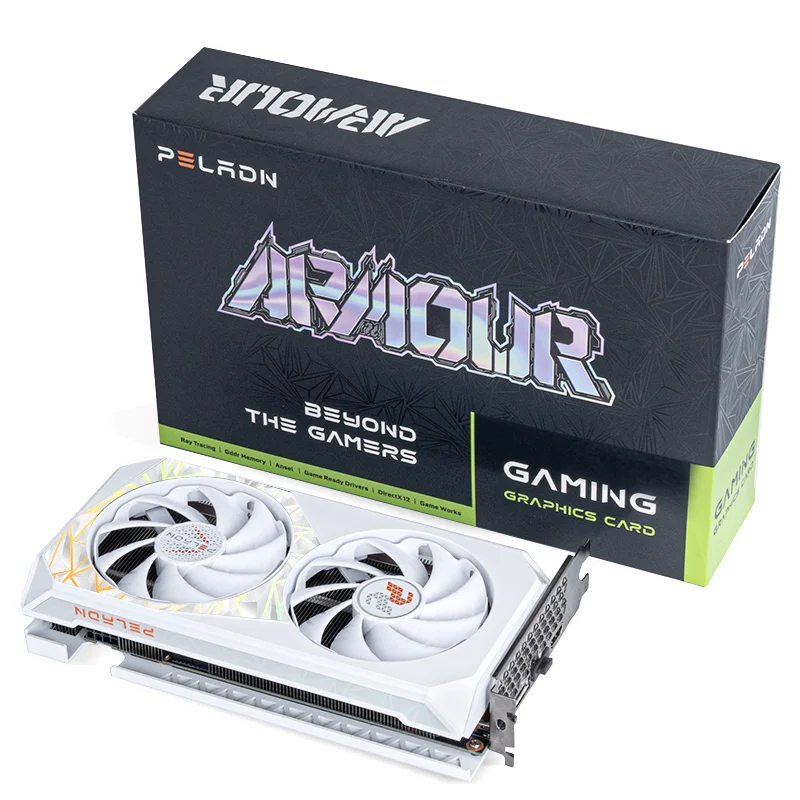 Rtx 3080 Ti 12Gb - Nouvelle carte graphique économique Rtx 3060