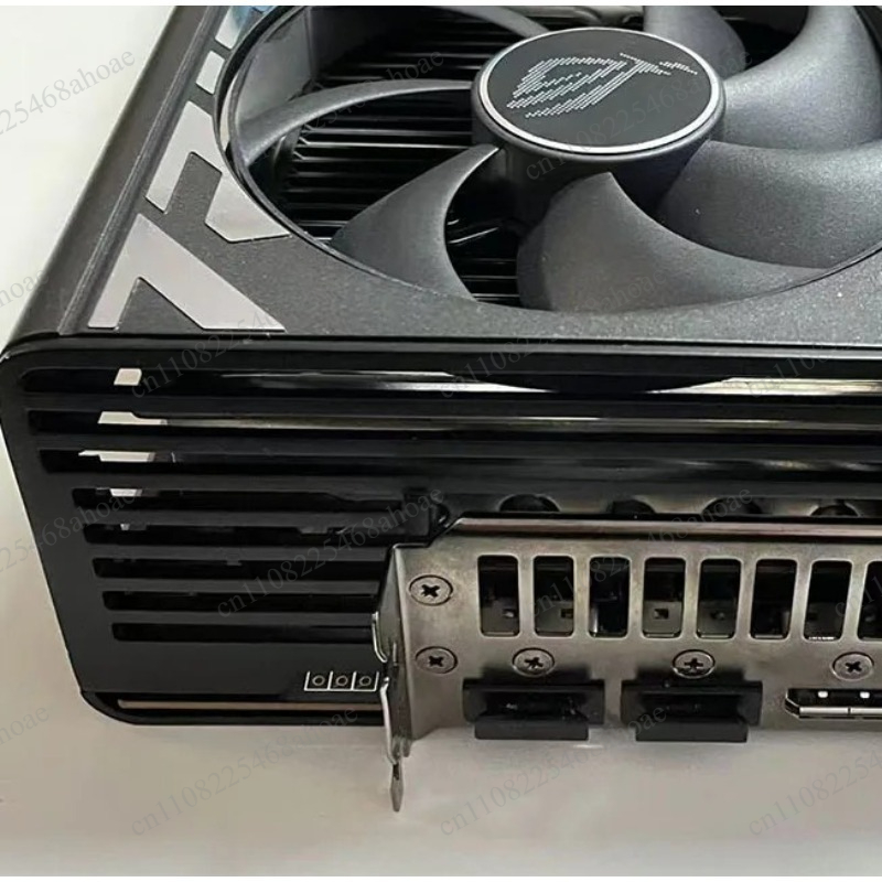 Ventilateur de refroidissement - Rtx 4090 24Gb Graphics Card avis et prix