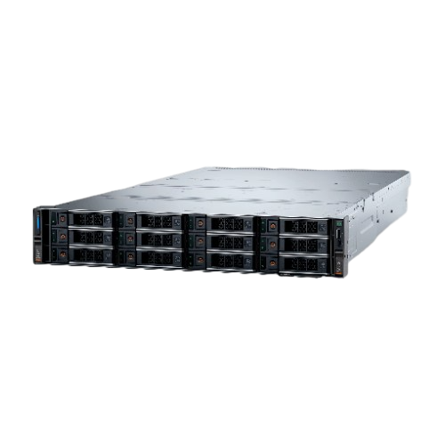 Carte graphique professionnell - Ai Deep Learning Workstation Gpu 24Gb avis et prix