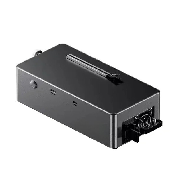 Station d'accueil EGPU AOOSTAR - Oculink Egpu Dock Graphics Card avis et prix