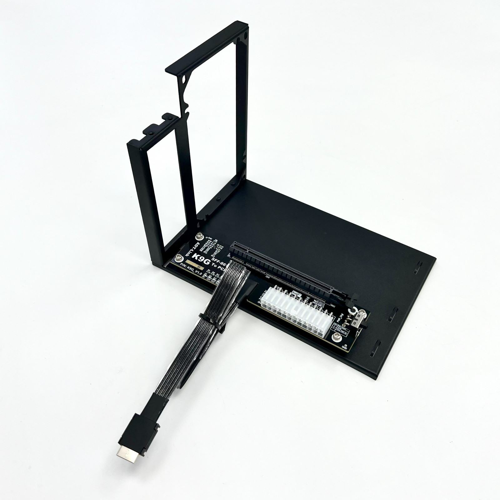 K9G F4Q OCuLink vers PCI-E X16 - Oculink Egpu Dock Graphics Card avis et prix