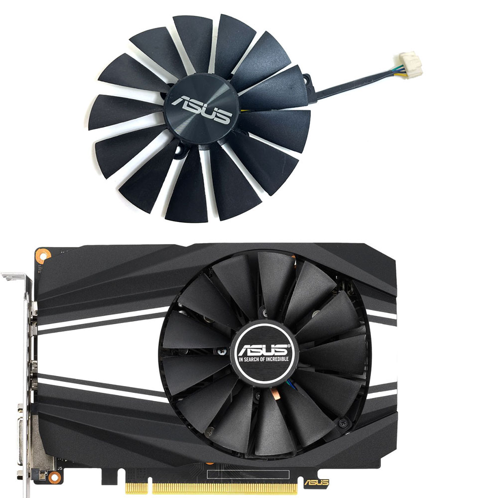 PLD10010B12HH FDC10U12D9-C ven - Rtx 4080 Super 16Gb avis et prix