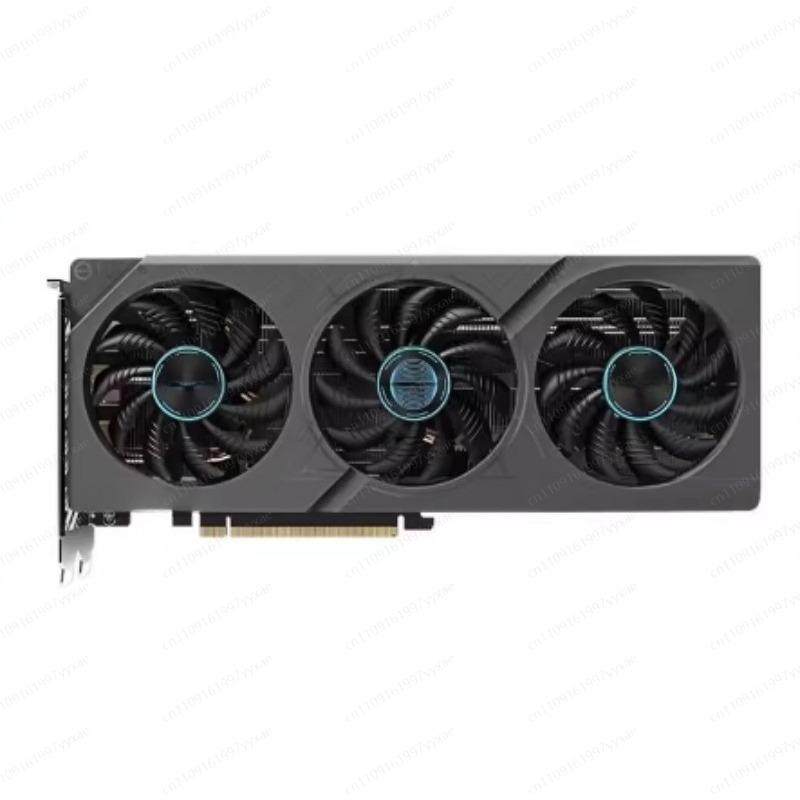 Carte graphique RTX 4070 4080  - Rtx 4090 24Gb Graphics Card avis et prix