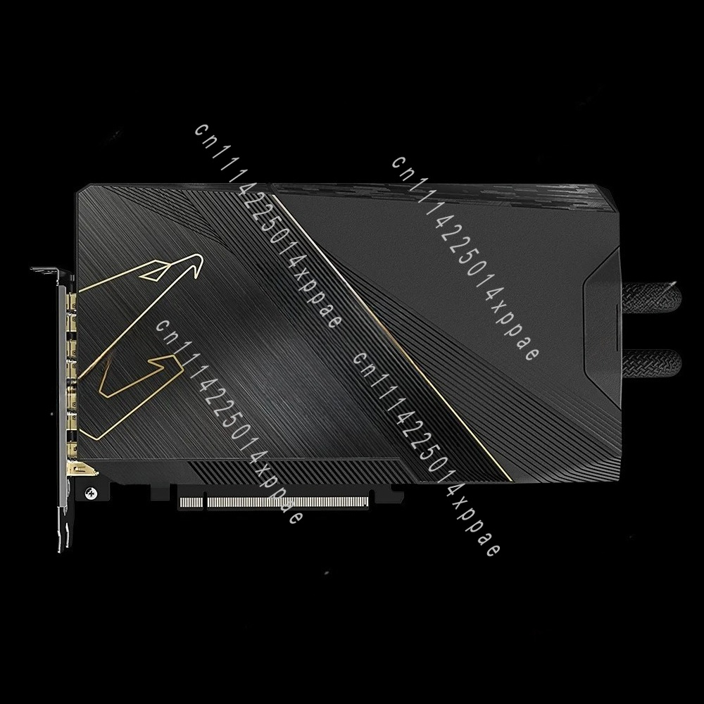 Carte graphique de jeu RTX 306 - Rtx 3080 Ti 12Gb avis et prix