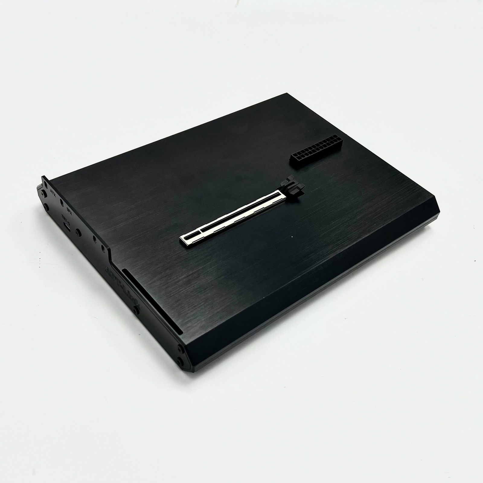 Station d'accueil pour GPU ext - Thunderbolt 4 External Gpu Enclosure avis et prix