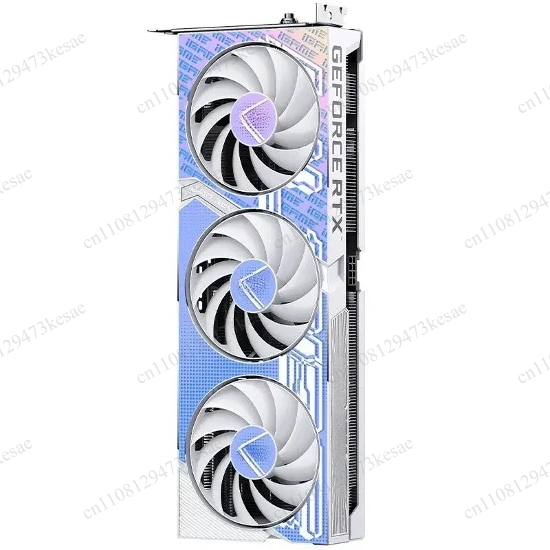 Carte graphique de jeu RTX 406 - Rtx 4060 Ti 16Gb Desktop avis et prix