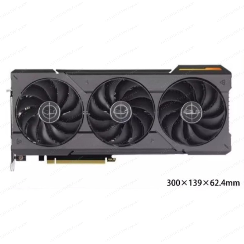 YYHC Cartes graphiques RTX 407 - Rtx 4090 24Gb Graphics Card avis et prix