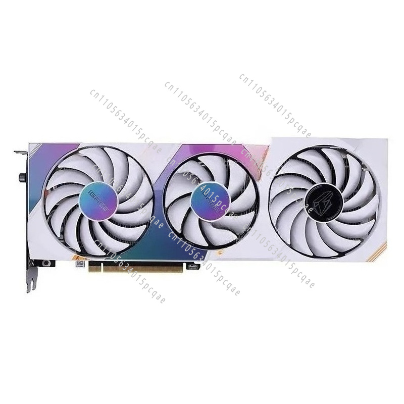 Carte graphique RTX 3090 24 Go - Rtx 3080 Ti 12Gb avis et prix